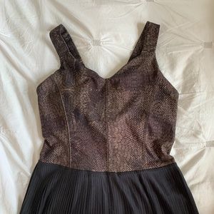 Lululemon Top